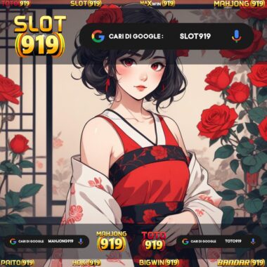 Slot Gacor Pg Soft Situs Slot Server Kamboja