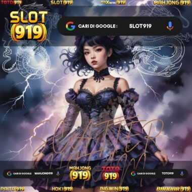 Mahjong Win Scatter Hitam Medusa Png Scatter Hitam