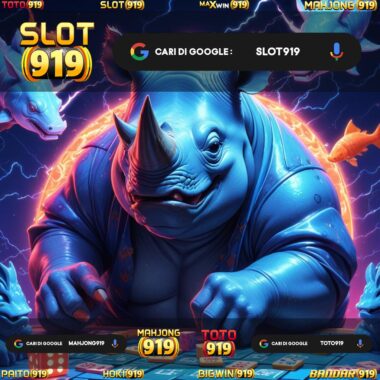 Demo Slot Pg Garuda Gems Wa Scatter Hitam