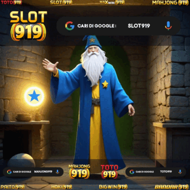 Scatter Hitam Toto Situs Slot Server Jepang Scatter