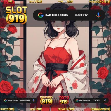 Gratis Scatter Hitam Wallpaper Slot Demo Pg Soft