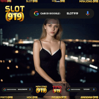 Emas Slot Scatter Hitam Mahjong Slot Gratis Demo