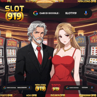 Scatter Hitam Mahjong Ways Pg Demo Slot Lengkap