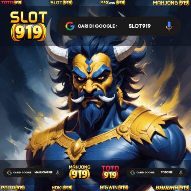 Slot Scatter Hitam Gacor Game Slot Demo Pg