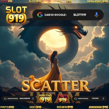 Soft Situs Scatter Hitam Resmi Slot Demo Scatter