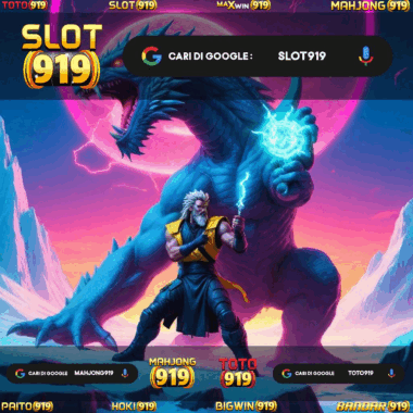 Rusia Slot Scatter Hitam Slot Demo Zeus Pg