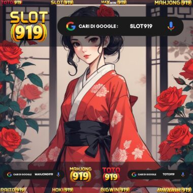 Scatter Hitam Demo Situs Slot Scatter Hitam Terpercaya