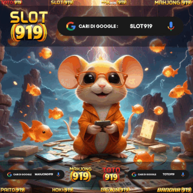 Slot Login Permainan Scatter Hitam Demo Slot Pg