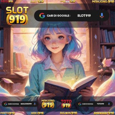 Link Alternatif Slot Demo Pg Soft Demo Slot