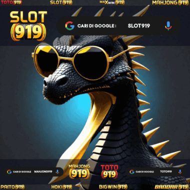 Pg Soft Apa Benar Ada Scatter Hitam Slot