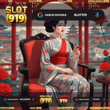 Scatter Hitam Yakuza Scatter Hitam Slot Demo Situs