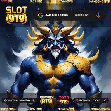 Situs Scatter Hitam Real Slot Pg Gratis Tanpa