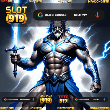 Hitam Emas Situs Judi Slot Online Pg Soft