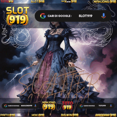 Yakuza Honor Pg Soft Link Scatter Hitam Slot