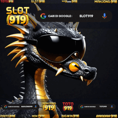 Thailand Scatter Hitam Slot Slot Pg Soft Aztec