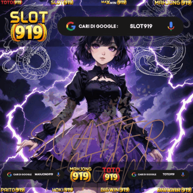 Ada Link Scatter Hitam Slot Pgsoft Bet 200