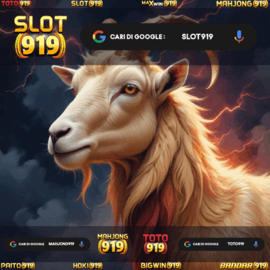 Rusia Slot Scatter Hitam Mahjong Demo Slot Gemstones