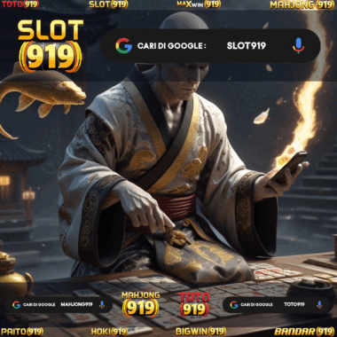 Slot Demo Pg Ice Scatter Hitam Server Rusia