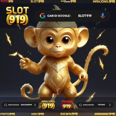 Asli Scatter Hitam Di Mahjong Demo Slot Pg