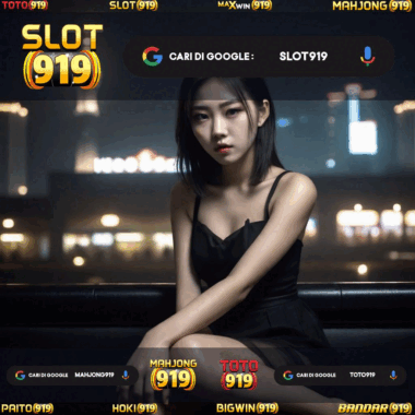 Hitam Bocoran Rtp Slot Online Pg Soft Scatter