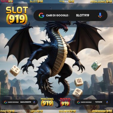 Demo Slot Pg Soft Rabbit Scatter Hitam Slot