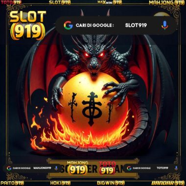 Slot Demo Pg Gratis Zeus Scatter Hitam Thailand