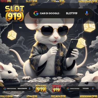 Slot 200 Scatter Hitam Mahjong Ways 2 Demo