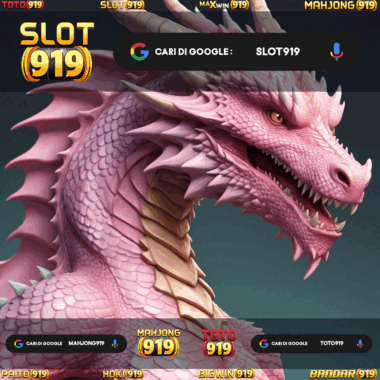 Demo Scatter Hitam Rumus Algoritma Slot Pg Soft