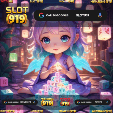 Demo Scatter Hitam Slot Demo Pg Soft Pinata