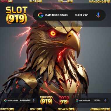 Dragon Tiger Luck Situs Pg Scatter Hitam Situs