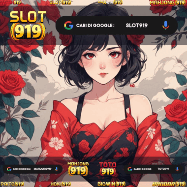 Scatter Hitam Mahjong Demo Link Slot Pg Soft