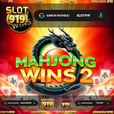 Scatter Hitam Slot Demo Pg Soft Lengkap Anti