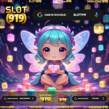 Scatter Hitam Demo Slot Mafia Pg Situs Scatter