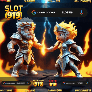 Hitam Terpercaya Slot Scatter Hitam Demo Slot Demo