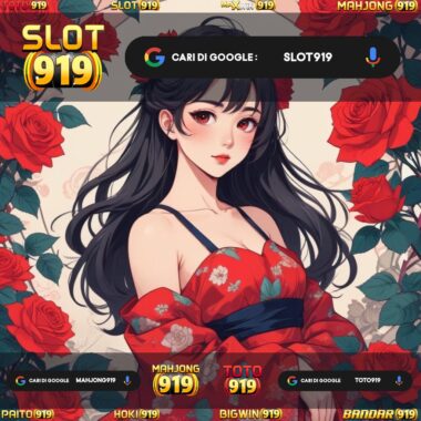 Hitam Slot Demo Mirip Asli Pg Scatter Hitam