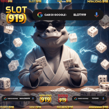 Menang Situs Mahjong Ways 2 Scatter Hitam Rtp