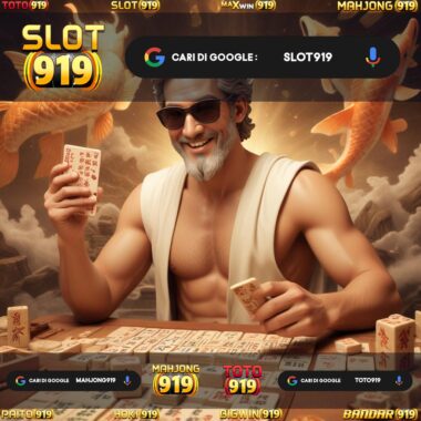 Slot Pg Soft Akun Slot Demo Scatter Hitam