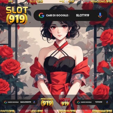 Situs Scatter Hitam Demo Situs Slot Gacor Scatter