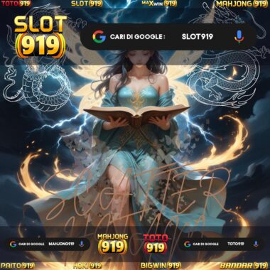 Slot Pg Indonesia Pg Soft Scatter Hitam Turun