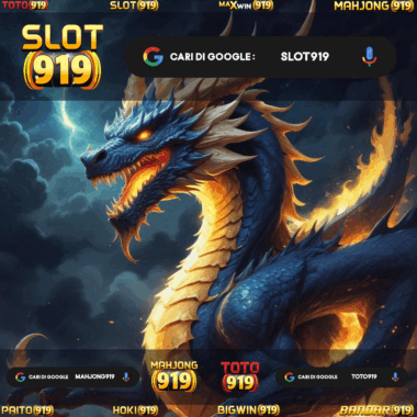 Ada Scatter Hitam Trial Slot Pg Link Slot