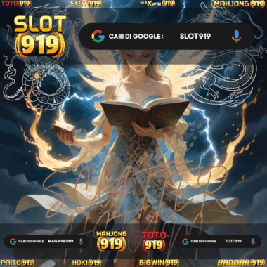 Slot Server Jepang Scatter Hitam Link Situs Slot