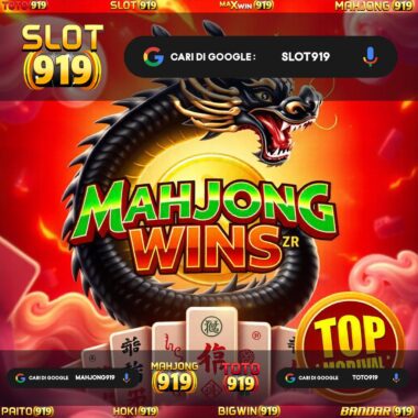 Scatter Hitam Demo Slot Pg Wild Bounty Anti