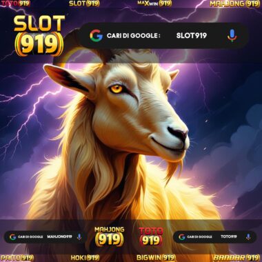 Rupiah Asli Slot Demo Pg Scatter Hitam Terbaru