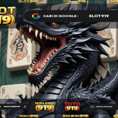 Soft Slot Review Demo Slot Mahjong 3 Scatter