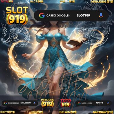 Hitam Main Demo Slot Pg Indonesia Pg Soft