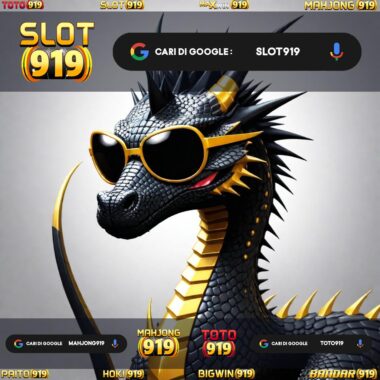 Server Thailand Scatter Hitam Gacor Slot Demo Pg