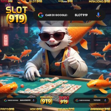 Slot Demo Pg Soft Gemstone Gold Demo Slot