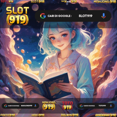 Slot Scatter Hitam Demo Slot Demo Gratis Tanpa