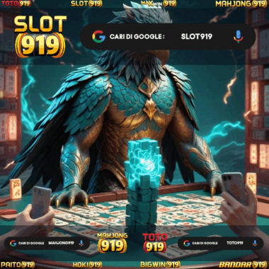 Hitam Gacor Slot Demo Scatter Hitam Emas Slot