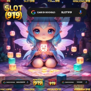 Mahjong Ways 2 Slot Jepang Gacor Scatter Hitam